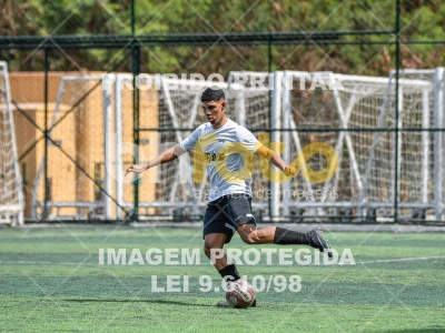 Detalhes da foto #9425599