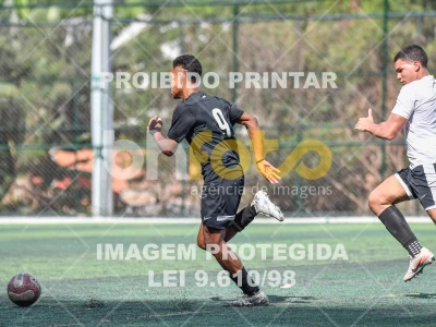 Detalhes da foto #8387563