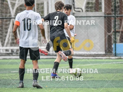 Detalhes da foto #7266604