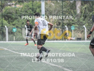 Detalhes da foto #8123771
