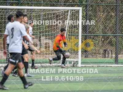 Detalhes da foto #9560173