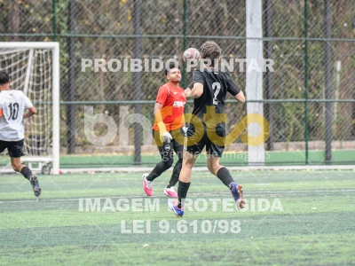 Detalhes da foto #8708670
