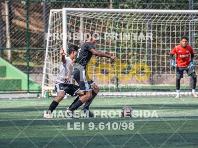 Detalhes da foto #3778013