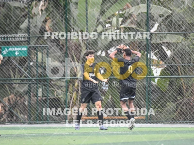 Detalhes da foto #5285523