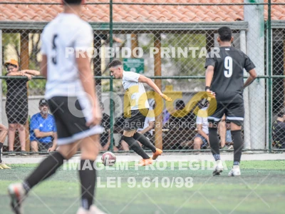 Detalhes da foto #2373389