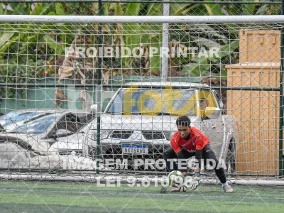 Detalhes da foto #7641511