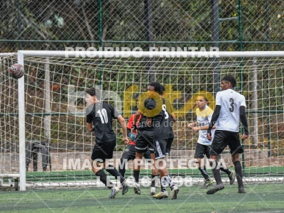 Detalhes da foto #5308847