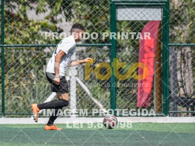 Detalhes da foto #7133321