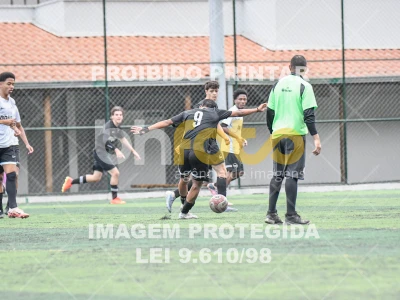 Detalhes da foto #1077047
