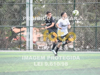 Detalhes da foto #5017619