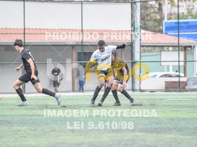 Detalhes da foto #5932160