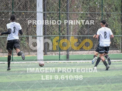 Detalhes da foto #4093900