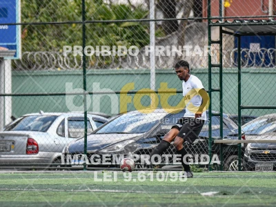 Detalhes da foto #5345882