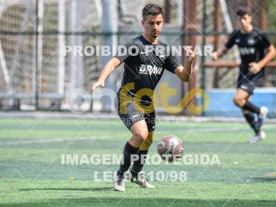 Detalhes da foto #8484138