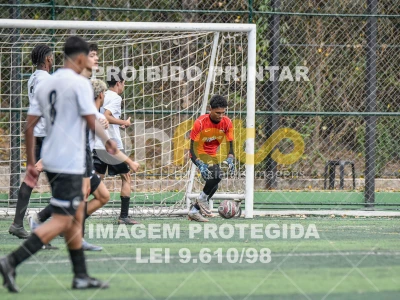 Detalhes da foto #3244880