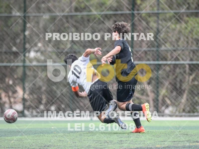 Detalhes da foto #5817518
