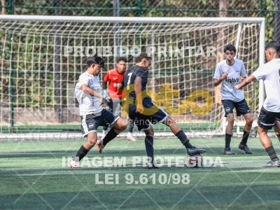Detalhes da foto #7928130