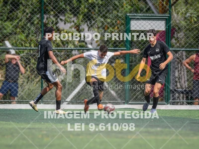 Detalhes da foto #4802639