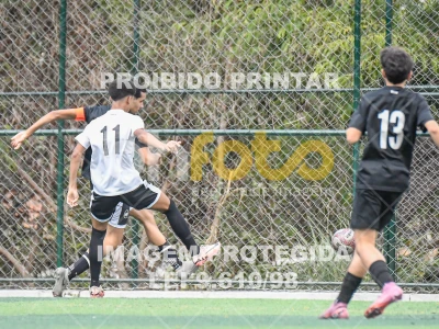 Detalhes da foto #2288349