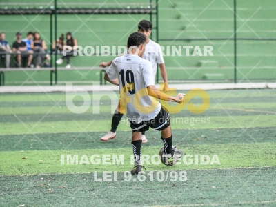 Detalhes da foto #6800526