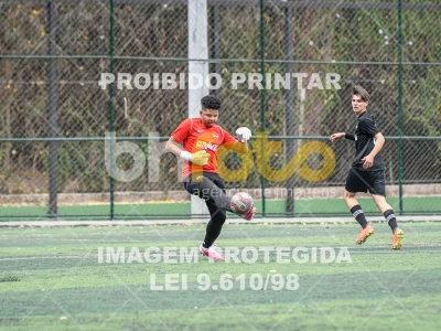 Detalhes da foto #7723798