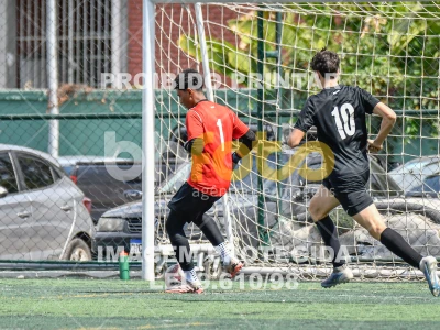Detalhes da foto #7028578