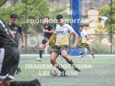 Detalhes da foto #4105357