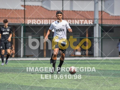 Detalhes da foto #7962145