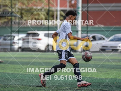Detalhes da foto #8833284