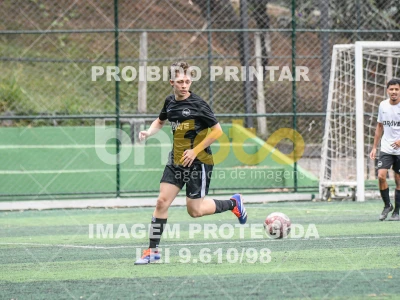 Detalhes da foto #6113821