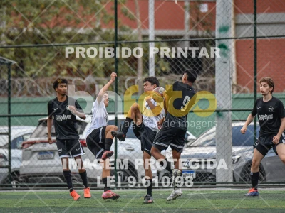 Detalhes da foto #7482823