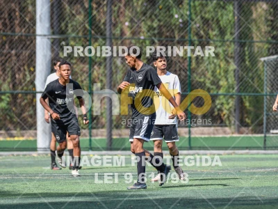 Detalhes da foto #8028362