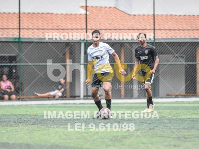 Detalhes da foto #7892539