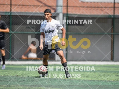 Detalhes da foto #9786519