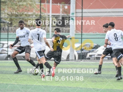 Detalhes da foto #3579071