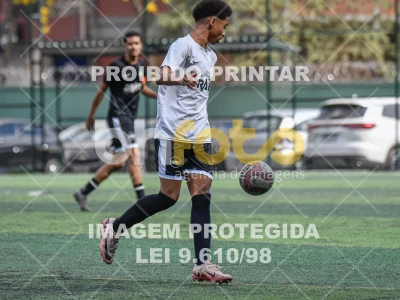 Detalhes da foto #7922584
