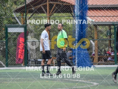 Detalhes da foto #4140869
