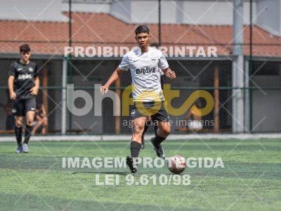 Detalhes da foto #2783556