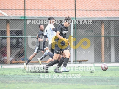 Detalhes da foto #7472579