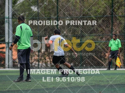 Detalhes da foto #5700974