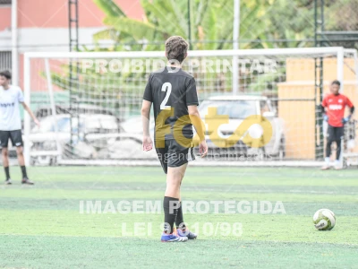 Detalhes da foto #5615568