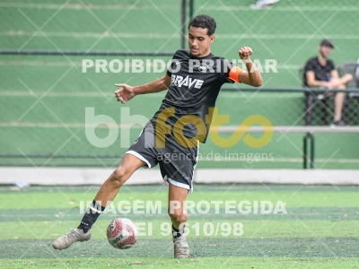 Detalhes da foto #3286895