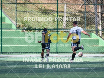 Detalhes da foto #1749190