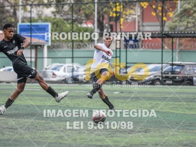 Detalhes da foto #6812371
