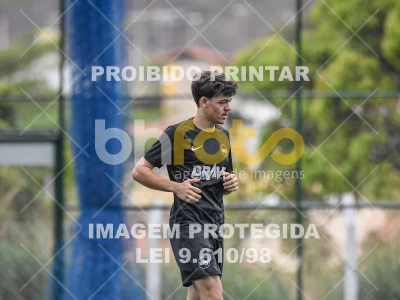 Detalhes da foto #7946476