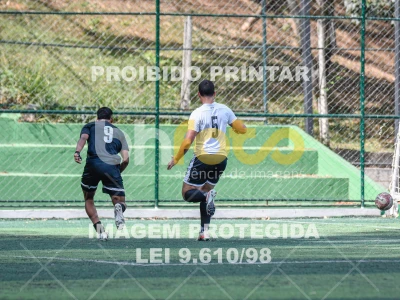 Detalhes da foto #8010743