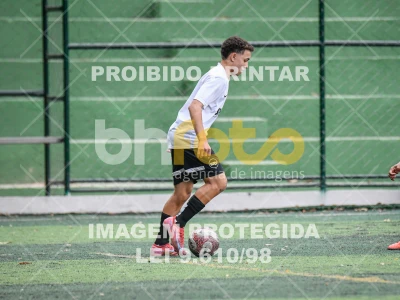 Detalhes da foto #7347897