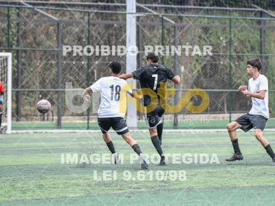 Detalhes da foto #5993488
