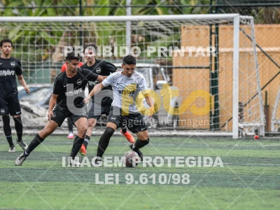 Detalhes da foto #8552992