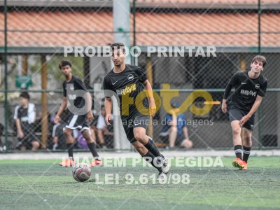 Detalhes da foto #7172393